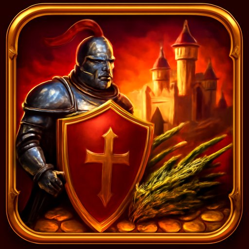 joya99 তিনটি জনপ্রিয় slots কার্ড