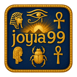 joya99 logo